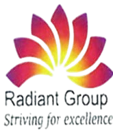 Radiant Insurance Logo